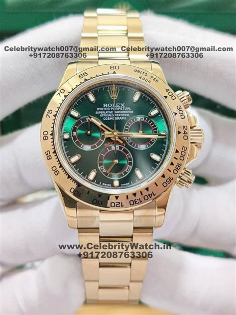 1 1 replica rolex|89.99 copy rolex watches.